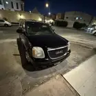 جمس يوكن 2011