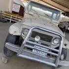 بيع مركبه