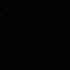 مطلوب دور ارضي نضيف حوش طيب ومجلس كبير