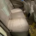 كرايسلر 300C 6 سلندر مالك أول للبيع