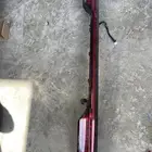 اسطب جيتور x70 بلس