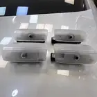 بروجكتر ابواب لكزس