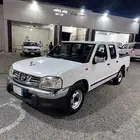 للبيع ددسن غمارتين GL-E 2016