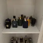 Message me for Perfume