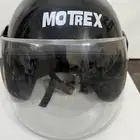 خوذة دباب للبيع مستعجل