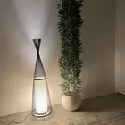 شجرة البامبو الصناعية