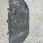 بطانة كبوت جيب جراند شيروكي