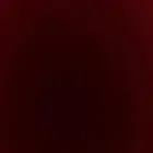 مشروع فحل ادهم