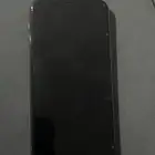 ايفون 11 برو لون ذهبي استعمال خفيف