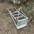 عربه نقل