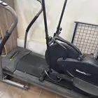 جهاز سير وجهاز اوبتكال