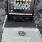 MacBook Air M2