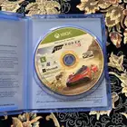 شريط FORZA فورزا