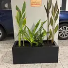 منتجات فايبرجلاس بالجمله للشركات