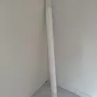 تجاليد كامري 25 وكاله