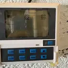مكيف صحراوي