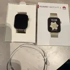 ساعه ذكيه هواوي