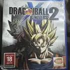 مجموعة العاب سوني فور عشرين لعبة اكثرها مع الكتيب