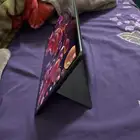 microsoft surface pro 9