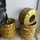 جنوط 22.5 جديد
