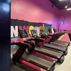 للبيع او التقبيل نادي نسأئي كامل