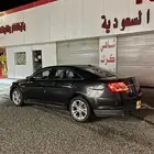 فورد تروس 2013 نظيف