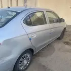 اتراج 2019 يبغاله مكينة