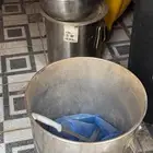 اغراض