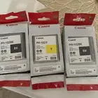 حبر طابعة بلوتو