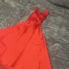 خميس مشيط