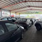 النترا