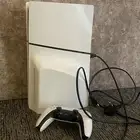 سوني شرط