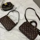 شنط جس الاصليه للبيع استخدام خفيف جدا  بيع مستعجل كبير وصغير