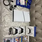 سوني 5   PS5