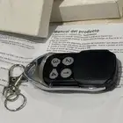 ريموت باب كراج