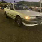 كرسيدا 96