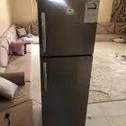 ثلاجه وايت وستنق هاوس (عطلانه)