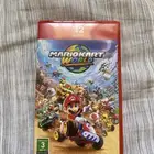 ماريو كارت وورلد mario kart world