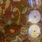 اشرطة سوني فيفا يشتغلن مافيه اي خلل