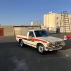 البيع ددسن 85 محركات شرط