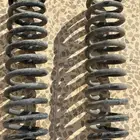 يايات مرسيدس 12طيه للفورتشنر