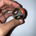 خاتم انتيك مصري