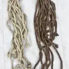 اعقل ابل مصنوع يدوي