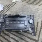 مسجل لكزس وكاله 700 ريال