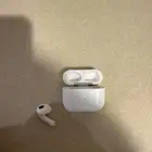 سماعان اير بودز Air Pods 3