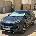 سوبر تاج 2018
