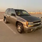 للبيع بليزر