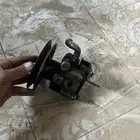 علبت دركسون 2006