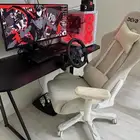 بي سي pc للبيع بكامل ملحقاته