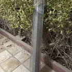 شبك اقفاص